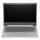 CHROMEBOOK LENOVO IDEAPAD 3 CB 14IGL05 / 64GB / 4GB RAM / INTEL UHD 600