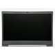 CHROMEBOOK LENOVO IDEAPAD 3 CB 14IGL05 / 64GB / 4GB RAM / INTEL UHD 600