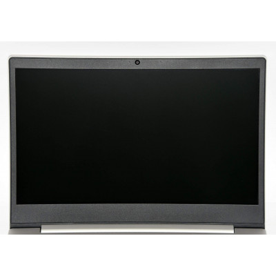 CHROMEBOOK LENOVO IDEAPAD 3 CB 14IGL05 / 64GB / 4GB RAM / INTEL UHD 600