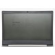 CHROMEBOOK LENOVO IDEAPAD 3 CB 14IGL05 / 64GB / 4GB RAM / INTEL UHD 600