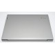 CHROMEBOOK LENOVO IDEAPAD 3 CB 14IGL05 / 64GB / 4GB RAM / INTEL UHD 600