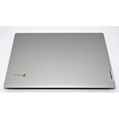 CHROMEBOOK LENOVO IDEAPAD 3 CB 14IGL05 / 64GB / 4GB RAM / INTEL UHD 600