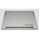 CHROMEBOOK LENOVO IDEAPAD 3 CB 14IGL05 / 64GB / 4GB RAM / INTEL UHD 600