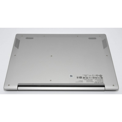 CHROMEBOOK LENOVO IDEAPAD 3 CB 14IGL05 / 64GB / 4GB RAM / INTEL UHD 600