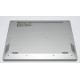CHROMEBOOK LENOVO IDEAPAD 3 CB 14IGL05 / 64GB / 4GB RAM / INTEL UHD 600