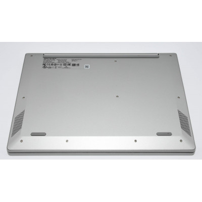 CHROMEBOOK LENOVO IDEAPAD 3 CB 14IGL05 / 64GB / 4GB RAM / INTEL UHD 600