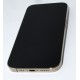 IPHONE 14 PRO 256GB ORO