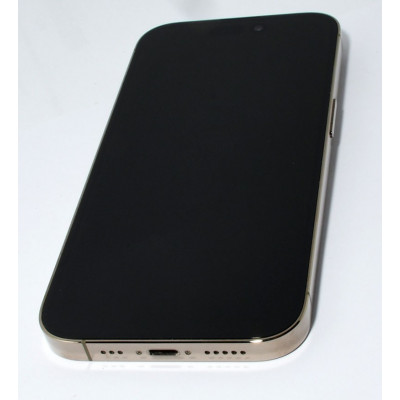 IPHONE 14 PRO 256GB ORO