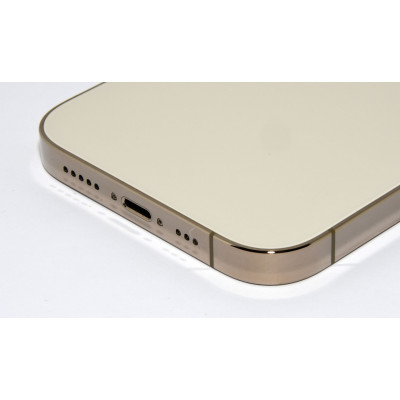 IPHONE 14 PRO 256GB ORO