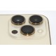 IPHONE 14 PRO 256GB ORO