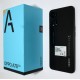 OPPO A78 5G 128GB NEGRO