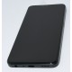 OPPO A78 5G 128GB NEGRO