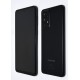 OPPO A78 5G 128GB NEGRO