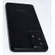 OPPO A78 5G 128GB NEGRO