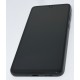 OPPO A78 5G 128GB NEGRO