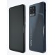 REALME 8 128GB NEGRO