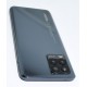 REALME 8 128GB NEGRO