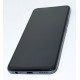 REALME 8 128GB NEGRO