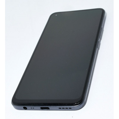 REALME 8 128GB NEGRO