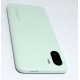 XIAOMI REDMI A2 32GB VERDE