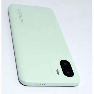 XIAOMI REDMI A2 32GB VERDE