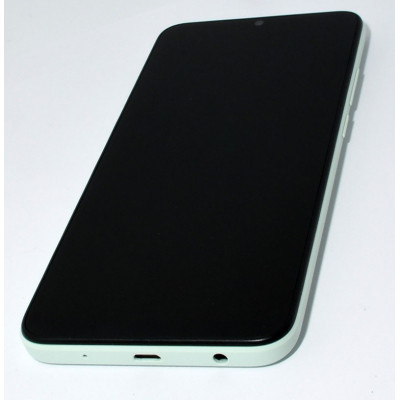 XIAOMI REDMI A2 32GB VERDE