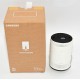 MINI PROYECTOR SAMSUNG THE FREESTYLE LSP3BLA