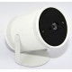 MINI PROYECTOR SAMSUNG THE FREESTYLE LSP3BLA