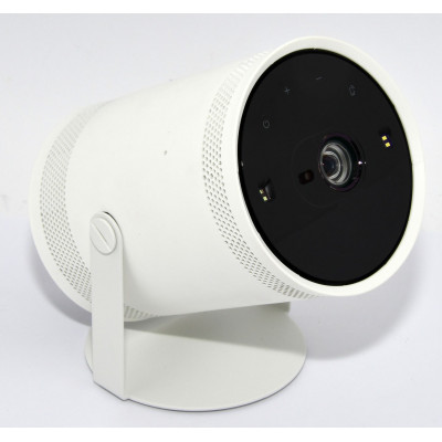 MINI PROYECTOR SAMSUNG THE FREESTYLE LSP3BLA