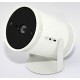 MINI PROYECTOR SAMSUNG THE FREESTYLE LSP3BLA