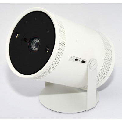 MINI PROYECTOR SAMSUNG THE FREESTYLE LSP3BLA