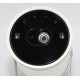 MINI PROYECTOR SAMSUNG THE FREESTYLE LSP3BLA