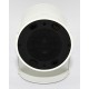 MINI PROYECTOR SAMSUNG THE FREESTYLE LSP3BLA