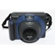 CAMARA FUJIFILMN INSTAX 100 + CARTUCHOS