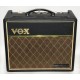 AMPLIFICADOR VOX VALEVETRONIX VT20+