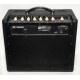 AMPLIFICADOR VOX VALEVETRONIX VT20+