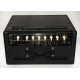 AMPLIFICADOR VOX VALEVETRONIX VT20+