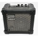 AMPLIFICADOR ROLAND MICRO CUBE