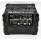AMPLIFICADOR ROLAND MICRO CUBE