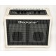 AMPLIFICADOR BLACKSTAR ID: CORE STEREO 10 V2