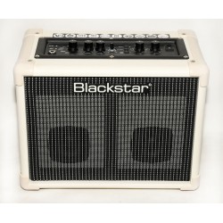 AMPLIFICADOR BLACKSTAR ID: CORE STEREO 10 V2
