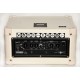AMPLIFICADOR BLACKSTAR ID: CORE STEREO 10 V2