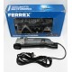 HERRAMIENTA MULTIFUNCIONAL FERREX 300W
