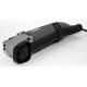 HERRAMIENTA MULTIFUNCIONAL FERREX 300W