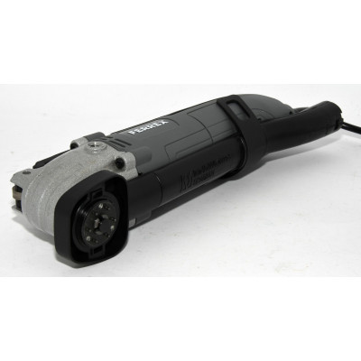 HERRAMIENTA MULTIFUNCIONAL FERREX 300W