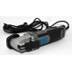 HERRAMIENTA MULTIFUNCIONAL FERREX 300W