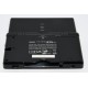 CONSOLA NINTENDO DS LITE NEGRO
