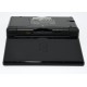 CONSOLA NINTENDO DS LITE NEGRO