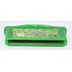 VIDEOJUEGO GAMEBOY ADVANCE POKEMON: VERDE HOJA