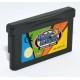 VIDEOJUEGO GAMEBOY ADVANCE WARIO WARE MINIGAME MANIA